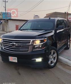 شێڤرۆلێت تاهۆ